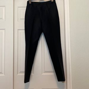 CAROLINA HERRERA PANTS